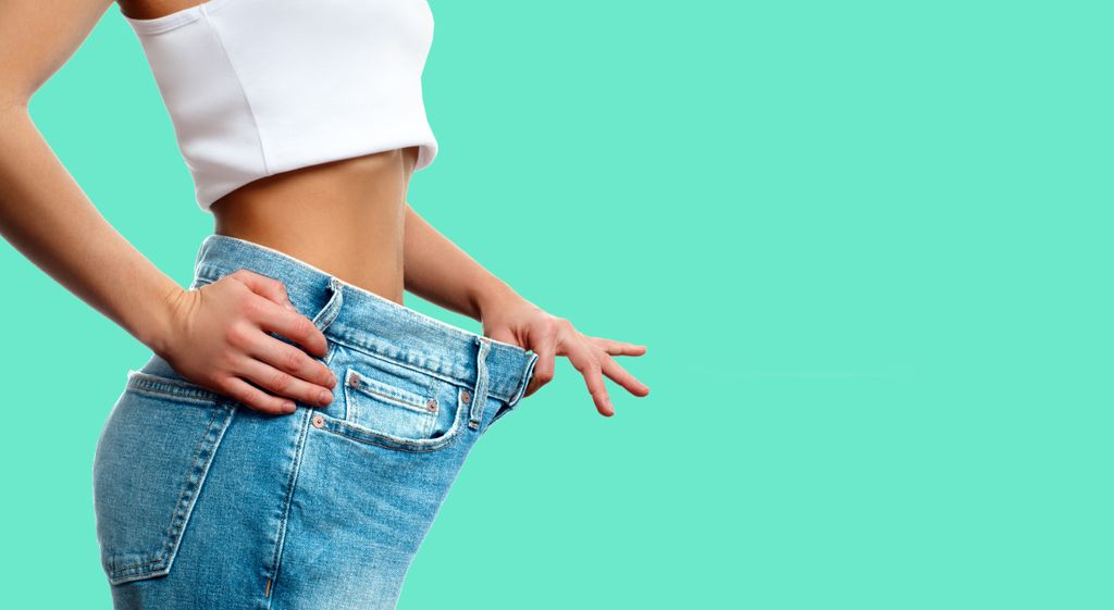 Et si vous pensiez au ballon gastrique pour perdre du poids ?