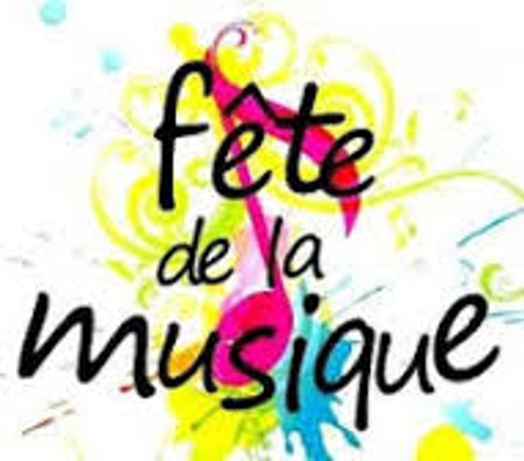 La fête de la musique ? Connais plus... - ElleAdore